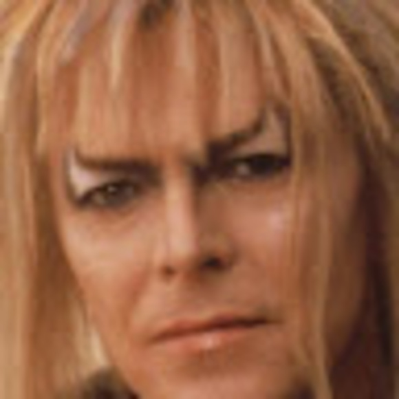 Meet your Posher, Jennifer - Picture 1 of 1